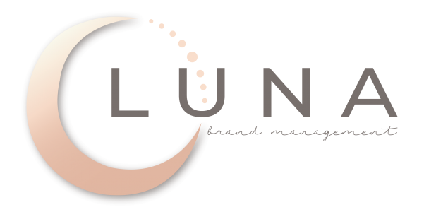Luna Brand Management